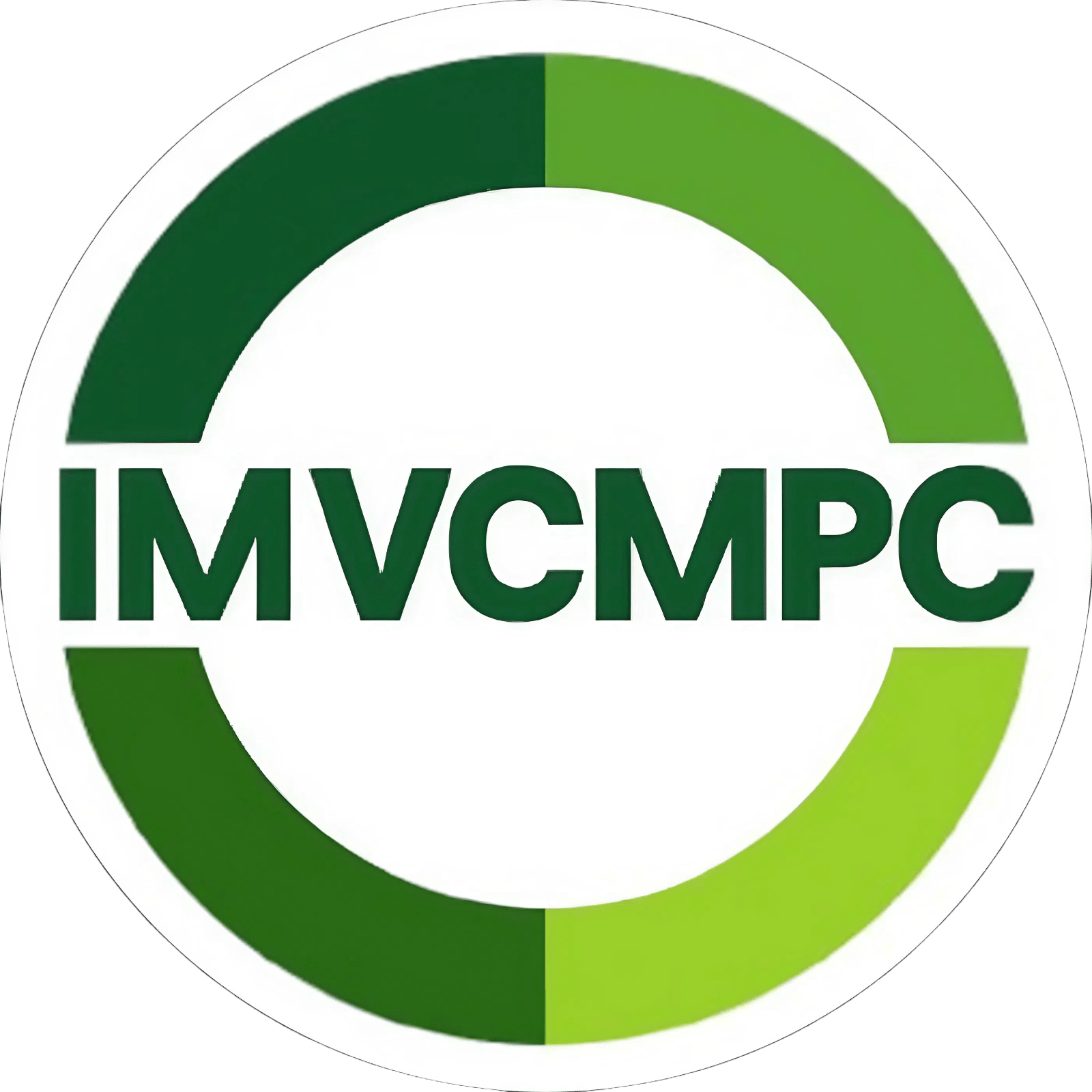 IMVCMPC Logo